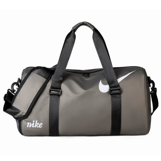 Nike tote bag